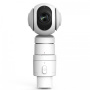 PTZ Камера для Segway Ninebot Mini Plus /S Plus