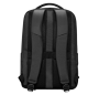 Рюкзак Xiaomi 90 Points BTRIP large capacity backpack (2106) Black