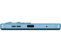 Смартфон Redmi Note 12 4/128 NFC Ice Blue