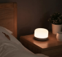 Прикроватная лампа Xiaomi Yeelight LED Bedside Lamp D2 белый (YLCT01YL)