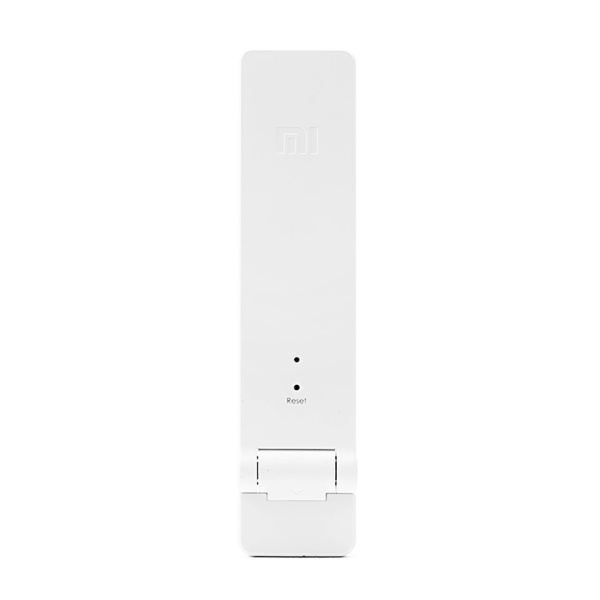 Усилитель сигнала Wi-Fi (репитер) Xiaomi Mi Wi-Fi Amplifier 2