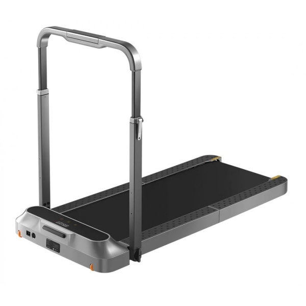 Беговая дорожка Xiaomi Kingsmith WalkingPad R2 (TRR2F) Черная