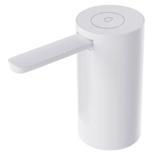 Помпа для воды Xiaomi Lydsto Automatic (XD-ZDSSQ01) White