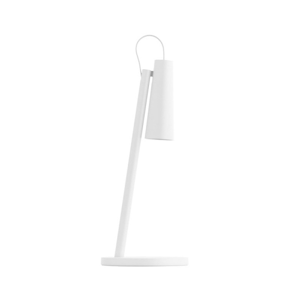 Настольная лампа Xiaomi Mijia Rechargeable LED Table Lamp (MJTD03YL)