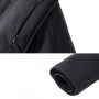 Куртка с подогревом Xiaomi Ninetygo 90Points GOFUN Black (M)