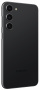 Смартфон Samsung Galaxy S23+ 8/256 Phantom Black