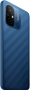 Смартфон Redmi 12C 4/128 Ocean Blue