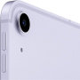 Планшет Apple iPad Air 10.9" (2022) 64GB Wi-Fi Purple (Фиолетовый)