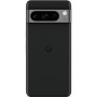 Смартфон Google Pixel 8 Pro 12/128GB Obsidian USA