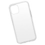 Чехол силиконовый Hoco Creative для Iphone 15 Pro Max