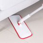 Комплект 3 в 1 для уборки Xiaomi Appropriate Cleaning Household Cleaning Small Kit