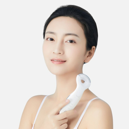 Аппарат для омоложения лица Xiaomi Wellskins Instrument of Wrinkles WX-MJ809