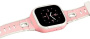 Детские часы Xiaomi Mibro P5 (XPSWP003) (Pink)