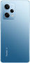 Смартфон Xiaomi Redmi Note 12 pro 5G 8/256 Glacier Blue