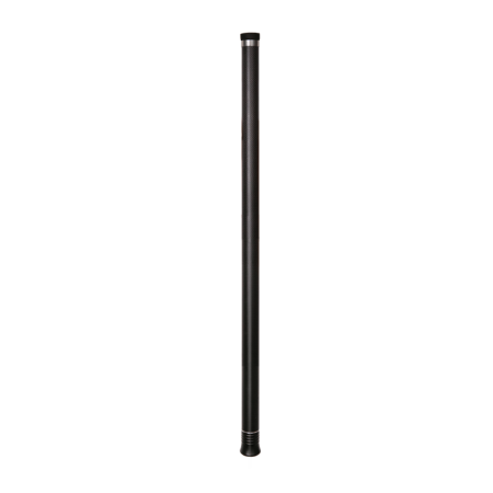 Увеличенная cелфи-палка Insta360 Selfie Stick 3m