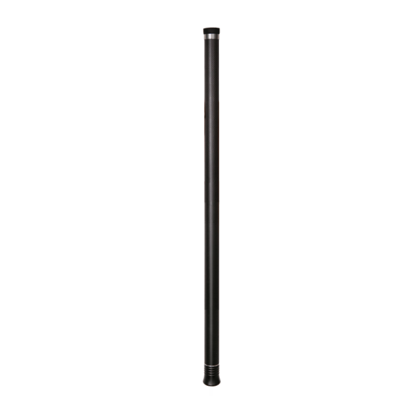 Увеличенная cелфи-палка Insta360 Selfie Stick 3m