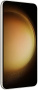 Смартфон Samsung Galaxy S23+ 8/512 Cream