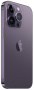 Apple iPhone 14 Pro 256GB Deep Purple Темно-фиолетовый