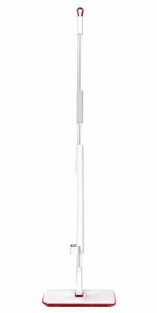 Швабра Xiaomi Appropriate Cleansing from the Squeeze Wash MOP (YC-02)
