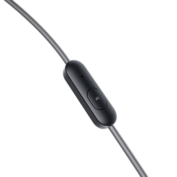 Беспроводные стерео-наушники Xiaomi Mi Sport Bluetooth Headset (black)