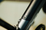 Электровелосипед Xiaomi Himo C20 36V10Ah (темно-серый)