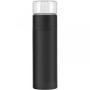 Заварочный термос Xiaomi Pinztea Tea Water Separation Cup 300ml Black (PZ7M100X000)