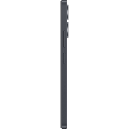 Смартфон Xiaomi Redmi 13C 4/128 Гб Черный