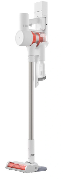 Беспроводной пылесос Xiaomi Mi Vacuum Cleaner Pro G10 (MJSCXCQPT)