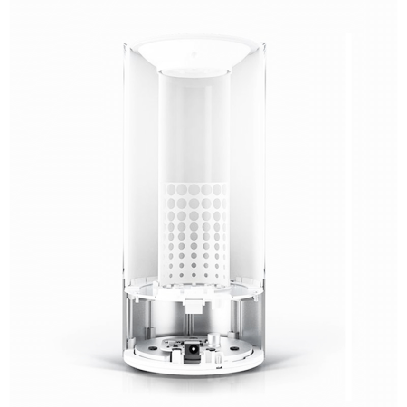 Прикроватная лампа Mijia Yeelight Xiaomi Bedside Lamp (Global) (MJCTD01YL)