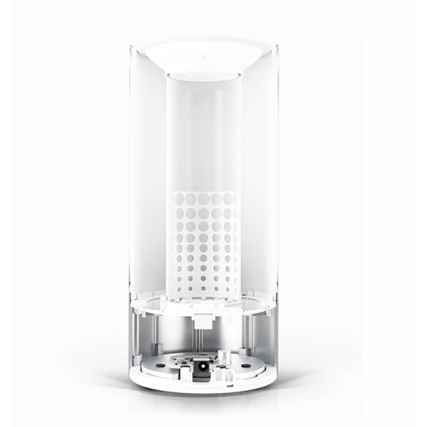 Прикроватная лампа Mijia Yeelight Xiaomi Bedside Lamp (Global) (MJCTD01YL)