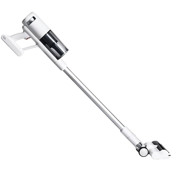 Пылесос вертикальный Lydsto Handheld Vacuum Cleaner V11H (YM-V11H-W03) White