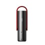 Пылесос Xiaomi Autobot V2 Pro Portable Vacuum Cleaner Red ABV005