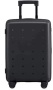 Чемодан Xiaomi MI Luggage Youth Edition 24"(LXX07RM) Black
