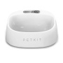 Миска-весы Xiaomi PETKIT Smart Weighing Bowl P510 (White)