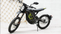 Электромотоцикл Sur-ron L1E 5400W 62V32Ah