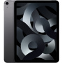 Планшет Apple iPad Air 10.9" (2022) 64GB Wi-Fi Space Gray (Серый космос)