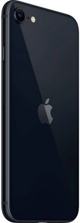 Apple iPhone SE 2022 128Gb Midnight