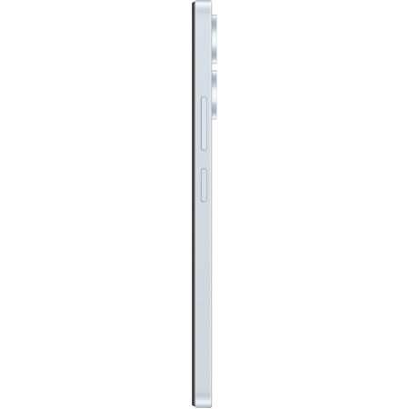 Смартфон Xiaomi Redmi 13C 4/128 Гб Белый