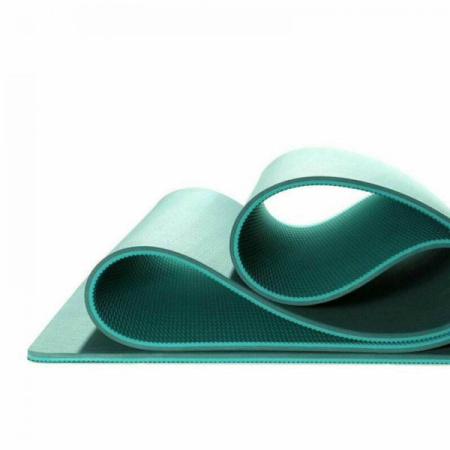 Коврик для йоги Xiaomi Double-Sided Non-Slip Yoga Mat (YMYG-T602) Green