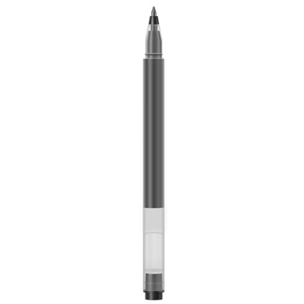 Ручка гелевая Xiaomi Mi High-capacity Gel Pen (10-Pack) MJZXB02WCHW