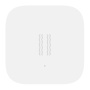 Датчик вибрации Xiaomi Aqara Vibration Sensor DJT11LM (белый)