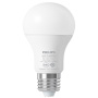 Лампа Philips Smart Led Bulb 9290012800 White