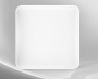 Потолочная лампа Yeelight Xiaomi LED Ceiling Lamp Plus (YLXD10YL) (White)