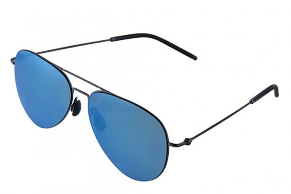 Солнцезащитные очки Xiaomi Turok Steinhardt Blue (SM001-0205)