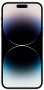 Apple iPhone 14 Pro Max 1TB Space Black Черный