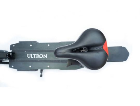 Электросамокат ULTRON T118 3200W (60V/30AH)