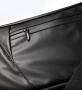Поясная сумка Xiaomi Freetie Multifunctional Sports Leisure Waist Bag (М51013) Black