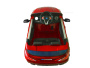 Детский электромобиль BMW JH-9996 Красный