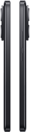 Смартфон Xiaomi 13T 8/256Gb Черный