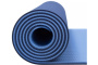 Коврик для йоги Xiaomi Double-Sided Non-Slip Yoga Mat (YMYG-T602) Blue